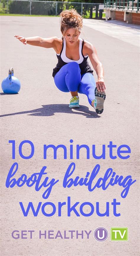 Pin On Cellulite Workout