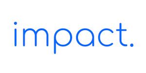 impact reviews  clients designrush