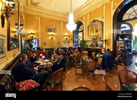 Hungary Budapest Listed As World Heritage By Unesco Pest District