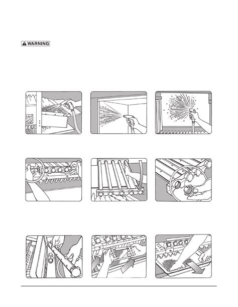 Hobart Ft900d Ft900sd Ft950bd Ft900sdbd Ft900dbd User Manual 2