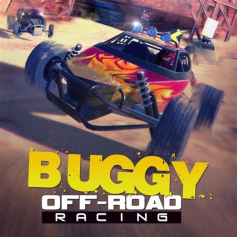 Buggy Off-Road Racing on Switch — price history, screenshots, discounts • Deutschland