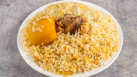 Biryani Recipe In Tamil சிக்கன் பிரியாணி செய்வது எப்படி லைப்ஸ்டைல்