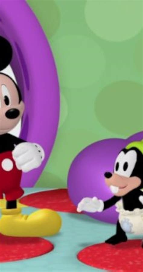 Baby mickey mouse cartoon 217777-Baby mickey and minnie mouse cartoons