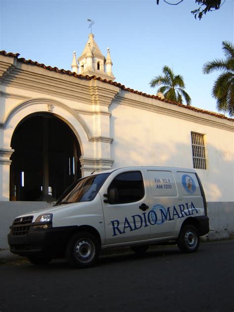 Foto De La Villa De Los Santos Panama Panam