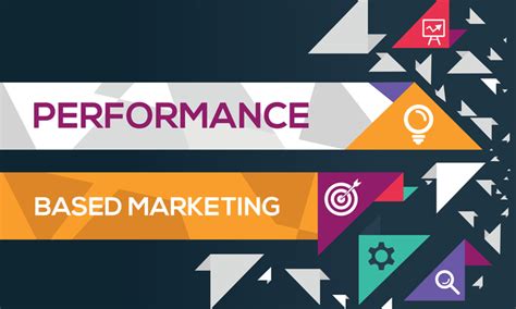 What Is Performance Marketing Everything You Need To Know