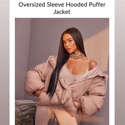 STILL AVAILABLE Boohoo Nude Beige Cropped Depop