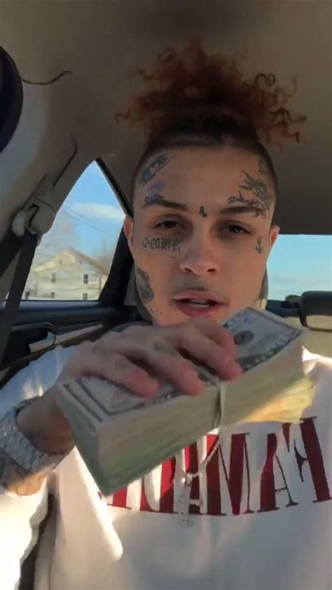 Like What You See Follow Me For More Skienotsky Lil Skies Lil Pump Daddy Af