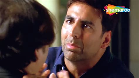 Bhai Batana Batana Bhagam Bhag Hd Akshay Kumar Govinda Paresh