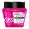 Buy Schwarzkopf Gliss Hair Repair Supreme Length In Treatment