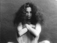 Naked Gal Costa Added 03 12 2017 By Unknown User