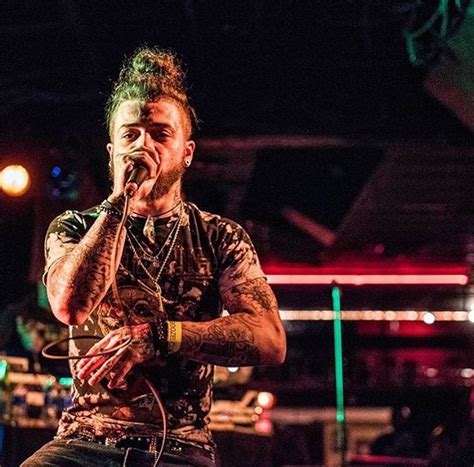 Doobie — TSO Music Group