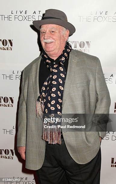 Brian Doyle Murray Photos and Premium High Res Pictures - Getty Images