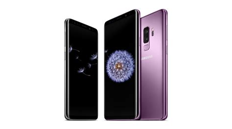 Samsung Galaxy S9 Enable Call Waiting Solved