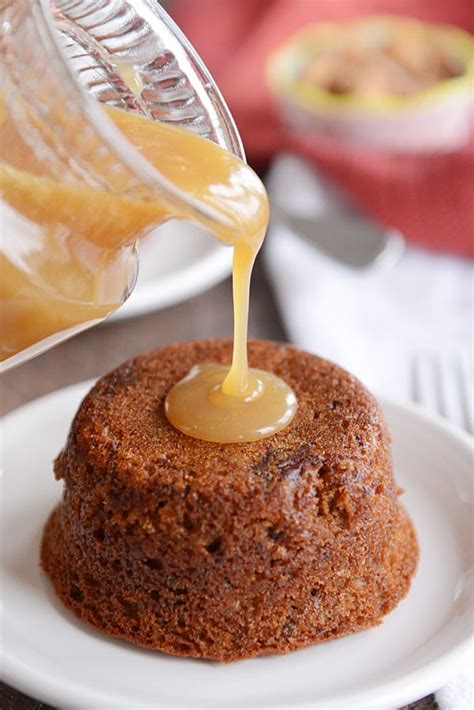 Sticky Toffee Pudding Cake Gordon Ramsay Recipe Find Vegetarian Recipes