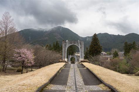nikko worth visiting  day  zen