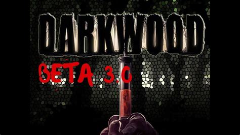 Darkwood Early Access Gameplay The Sounds You Hear In Your Head Are