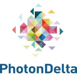 Photondelta Crunchbase Company Profile Funding