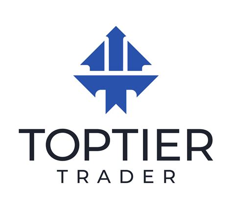 Toptier Trader | Best Info