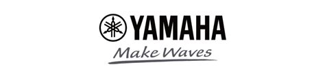 Yamaha Keyboards And Midi Guitar Center