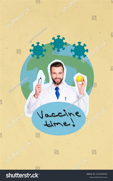 1 Medication Safety Funny Images Images Stock Photos And Vectors