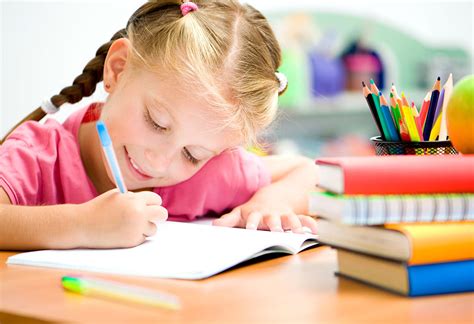 Basic Aspects Of Handwriting United Rehabilitation Services Of