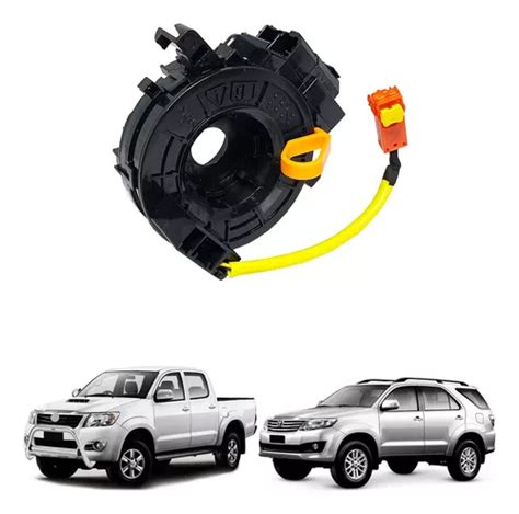 Cinta Air Bag Hard Disk Hilux Srv Sw C Controle Som Frete Gr Tis