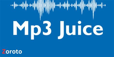 discover mp juice   source    downloads