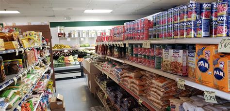 La Tienda Latina Supermercado Y Taqueria Wantedfrycook