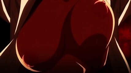 FULL K FPS Jutaijima EP ALL SEX SCENES