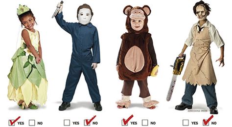 Many Schools Are Setting Restrictions On Halloween Costumes The New