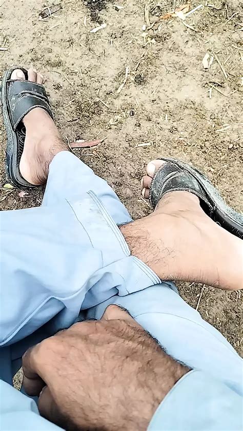 Xbox Xxx Xxx Free Gay Bareback Hd Porn Video A Xhamster