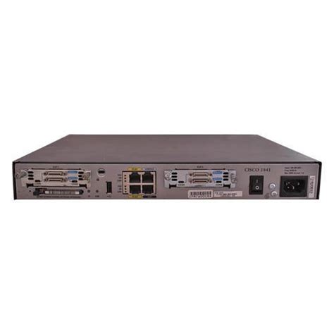 Cisco 800 Series Router at Rs 10000/piece | Cisco Routers | ID: 15246264548