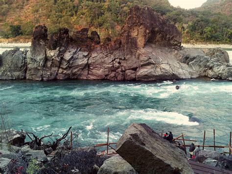 20 Captivating Pictures Of Arunachal Pradesh That Will Simply Take Your