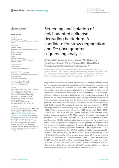 De Novo Genome Sequencing Sequencing Analysis Services Scigenom Labs Hot Sex Picture