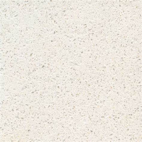 Blanco Maple - Superior Stone & Cabinet