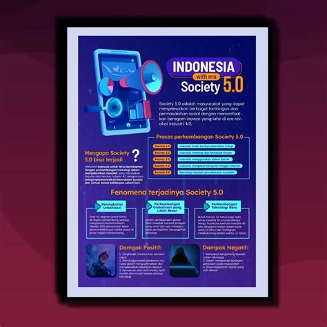 Juara Ii Infografis Sc Competition Se Sumatra Prodi Akuntansi D