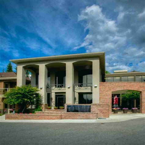 212 Mission Villas Way Mission Villas