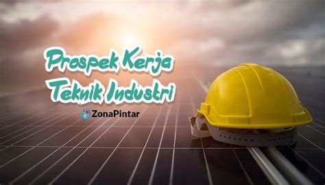 Jurusan Teknik Sipil Informasi Kuliah Dan Prospek Kerja