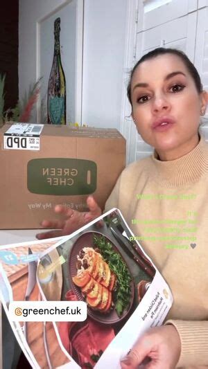 Imogen Thomas Leaked Nude Photos And Videos