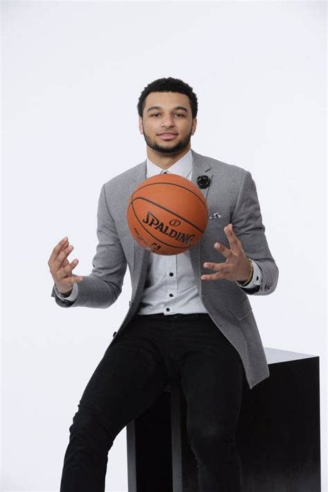 Top Jamal Murray Wallpaper Full Hd K Free To Use