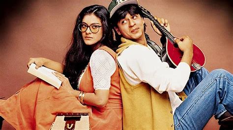 DDLJ turns 25: Supporting cast shares their experience of making the cult classic | Bollywood ...