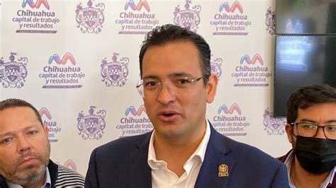 Revoluci N Paseos De Chihuahua Y Obrera Colonias Con Mayor Incidencia