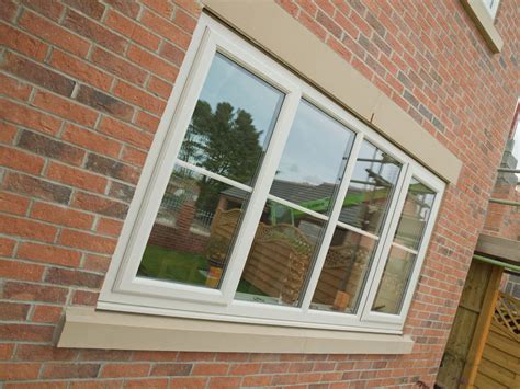 Double Glazing Stoke On Trent Double Glazing Prices