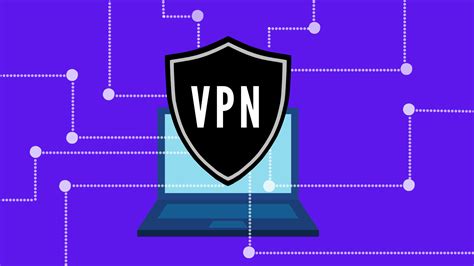 Rekomendasi Aplikasi Vpn Gratis Terbaik Hosteko Blog