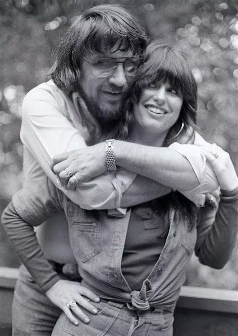 Waylon Jennings Jessi Coulter 1970s 9GAG