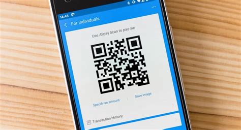 How To Scan A Qr Code From A Screenshot Complete Guide