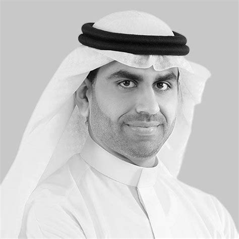 Mohammed Al Hassan Co Founder And Co Ceo At Gulf Islamic Investments