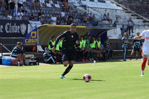 Desportivo Brasil X Rio Branco - Desportivo Brasil vence Rio Branco em jogo com duas viradas e entra no ...