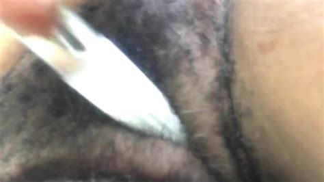 Fat Pussy Cum Free Cum Pussy Porn Video 23 XHamster