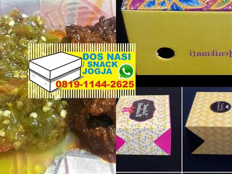 Macam Macam Snack Dus O8i9ii442625 Wa Motif Kardus Snack Tumpukan